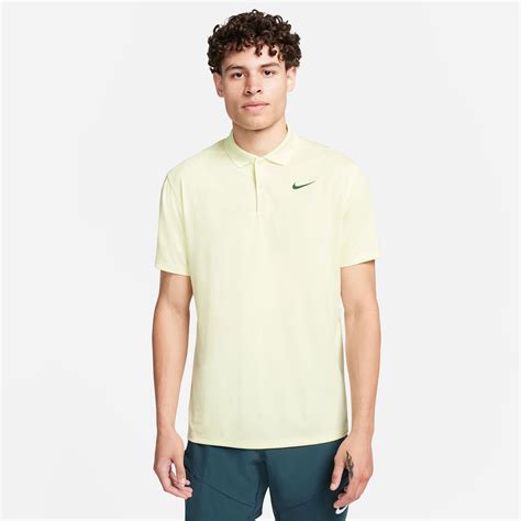 nike poloshirt herren hellgrün|nike poloshirt weiß herren.